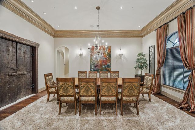 11323 Iris Lee Lane, Houston, TX 77024