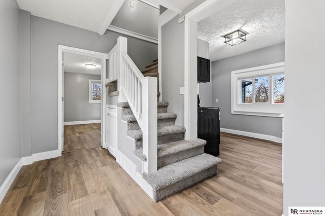 1724 S 17th Street, Omaha, NE 68108