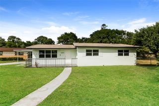 1101 NW 18th St, Fort Lauderdale, FL 33311