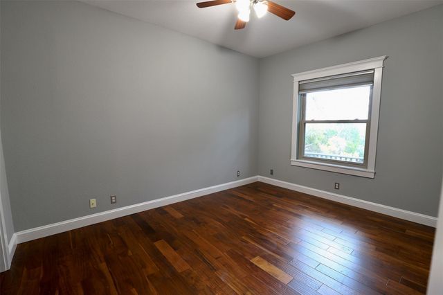 8205 Mescalero DR, Austin, TX 78736