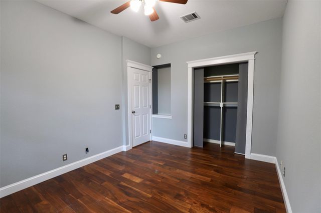 8205 Mescalero DR, Austin, TX 78736