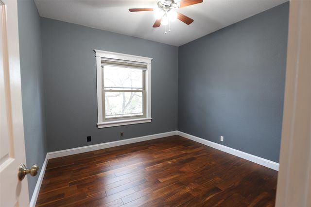 8205 Mescalero DR, Austin, TX 78736