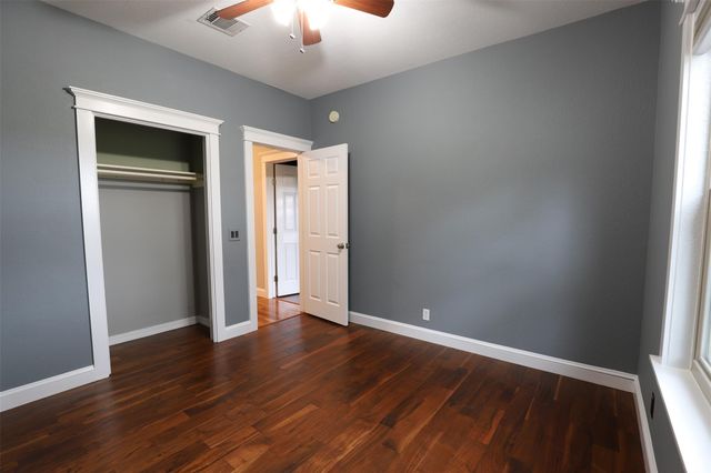 8205 Mescalero DR, Austin, TX 78736