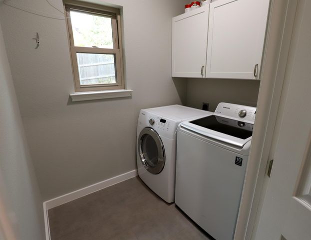 8205 Mescalero DR, Austin, TX 78736