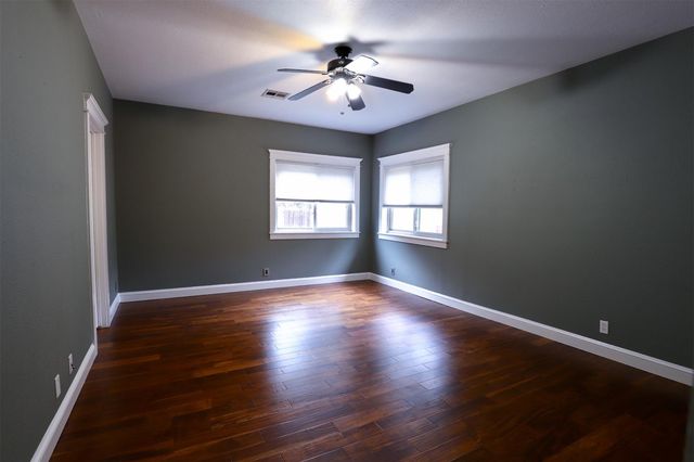 8205 Mescalero DR, Austin, TX 78736