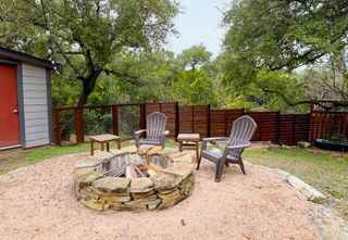 8205 Mescalero DR, Austin, TX 78736