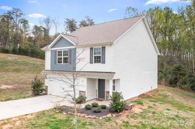 107 Frank Burns Way, Kings Mountain, NC 28086