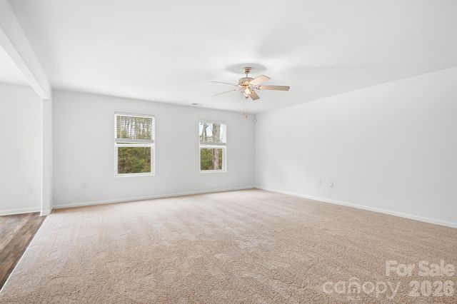 107 Frank Burns Way, Kings Mountain, NC 28086