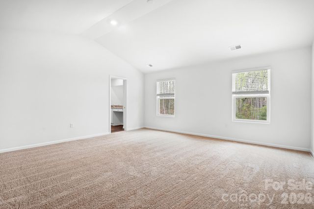 107 Frank Burns Way, Kings Mountain, NC 28086