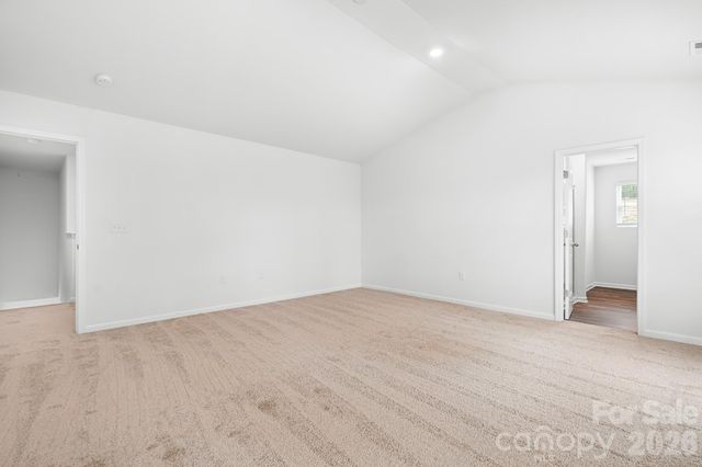 107 Frank Burns Way, Kings Mountain, NC 28086