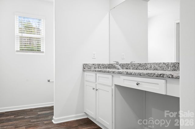 107 Frank Burns Way, Kings Mountain, NC 28086