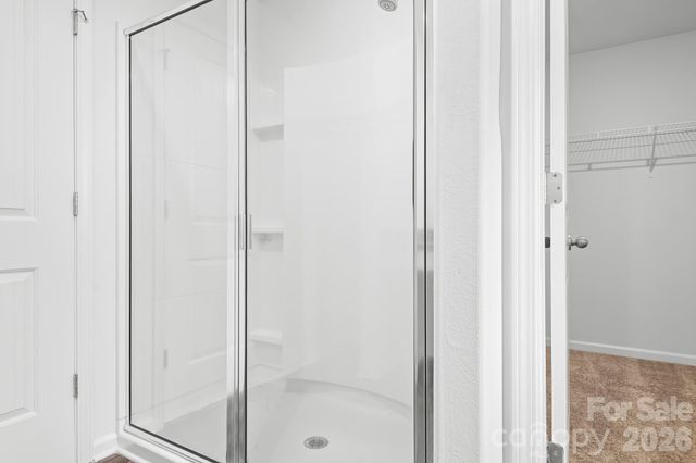 107 Frank Burns Way, Kings Mountain, NC 28086