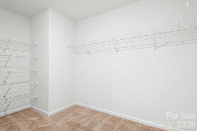 107 Frank Burns Way, Kings Mountain, NC 28086