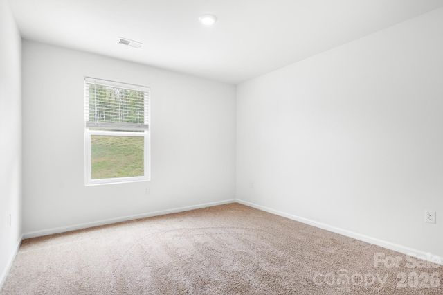 107 Frank Burns Way, Kings Mountain, NC 28086