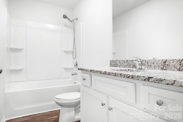 107 Frank Burns Way, Kings Mountain, NC 28086