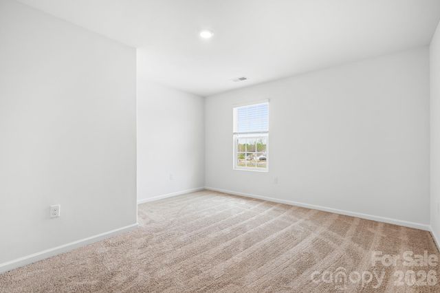 107 Frank Burns Way, Kings Mountain, NC 28086