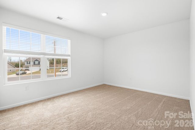 107 Frank Burns Way, Kings Mountain, NC 28086