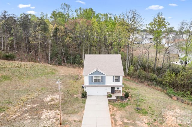 107 Frank Burns Way, Kings Mountain, NC 28086