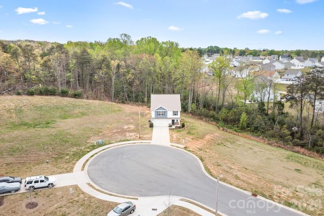 107 Frank Burns Way, Kings Mountain, NC 28086