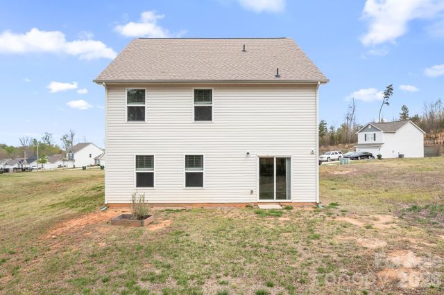 107 Frank Burns Way, Kings Mountain, NC 28086