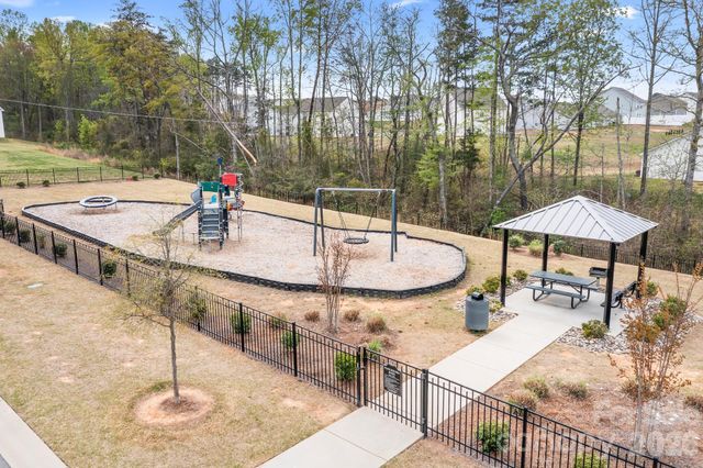 107 Frank Burns Way, Kings Mountain, NC 28086