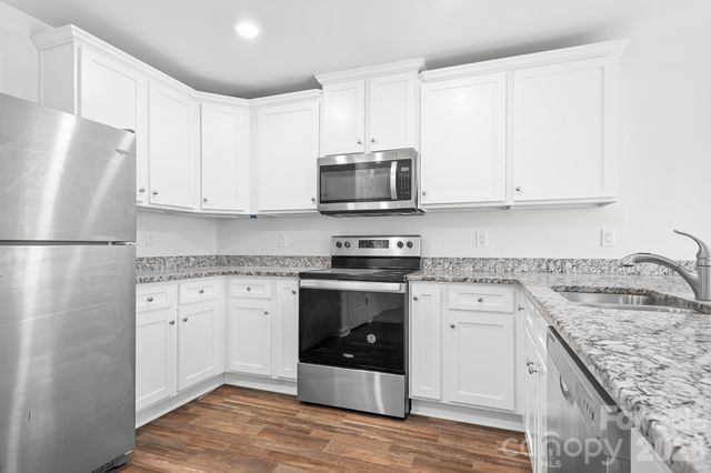 107 Frank Burns Way, Kings Mountain, NC 28086