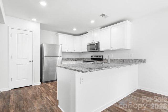 107 Frank Burns Way, Kings Mountain, NC 28086