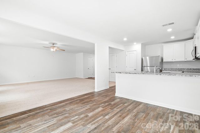 107 Frank Burns Way, Kings Mountain, NC 28086