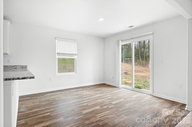 107 Frank Burns Way, Kings Mountain, NC 28086