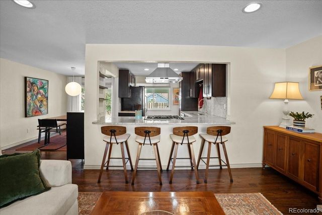 4751 W 66th Avenue, Arvada, CO 80003