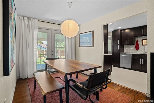 4751 W 66th Avenue, Arvada, CO 80003