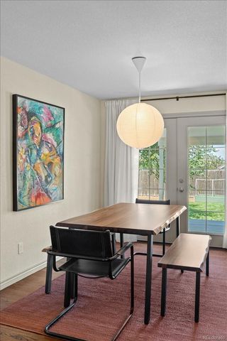 4751 W 66th Avenue, Arvada, CO 80003