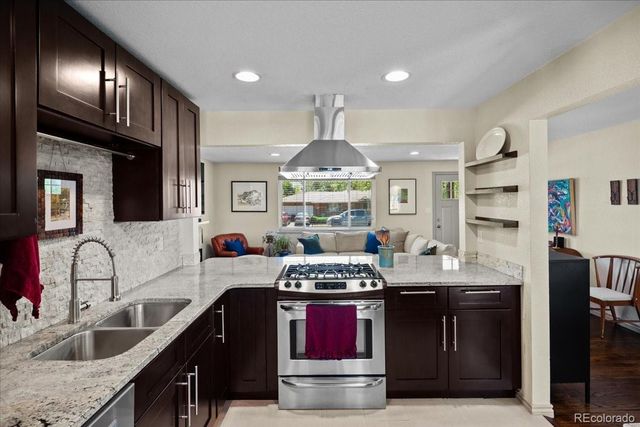 4751 W 66th Avenue, Arvada, CO 80003