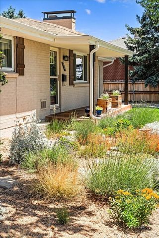 4751 W 66th Avenue, Arvada, CO 80003