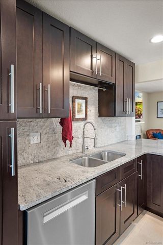 4751 W 66th Avenue, Arvada, CO 80003