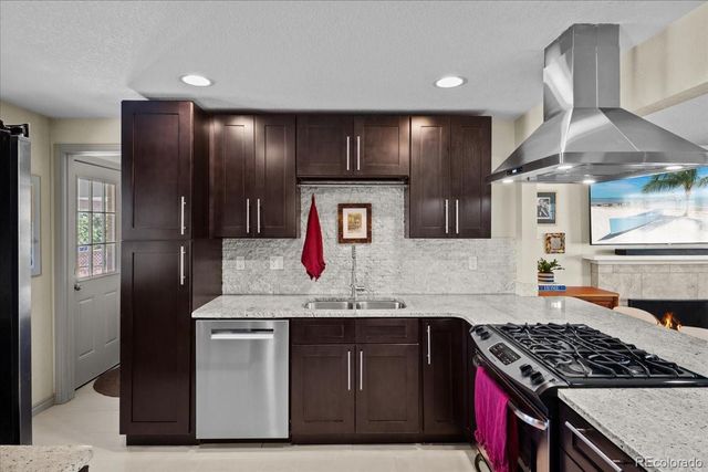 4751 W 66th Avenue, Arvada, CO 80003