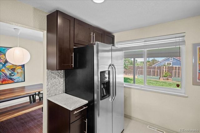 4751 W 66th Avenue, Arvada, CO 80003