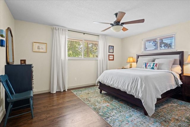 4751 W 66th Avenue, Arvada, CO 80003