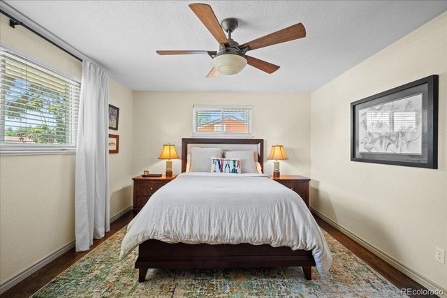 4751 W 66th Avenue, Arvada, CO 80003