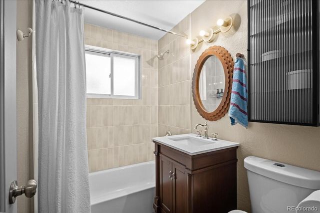 4751 W 66th Avenue, Arvada, CO 80003