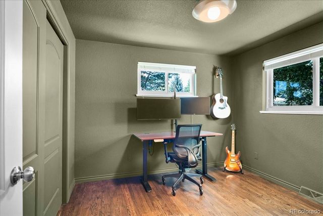 4751 W 66th Avenue, Arvada, CO 80003