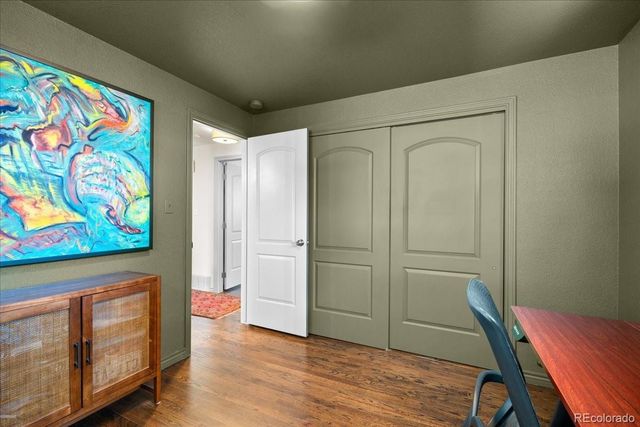 4751 W 66th Avenue, Arvada, CO 80003