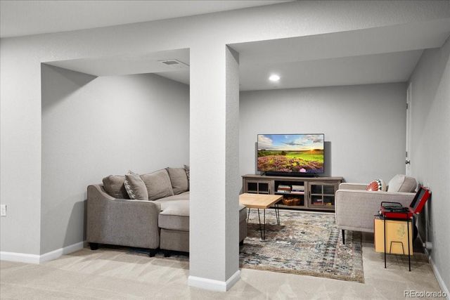 4751 W 66th Avenue, Arvada, CO 80003