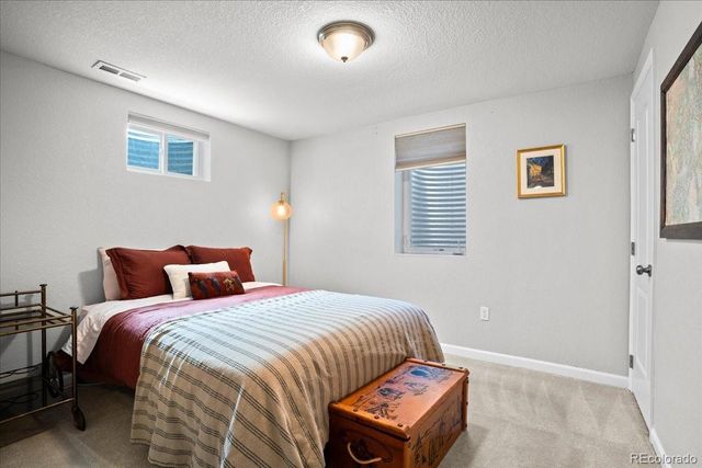 4751 W 66th Avenue, Arvada, CO 80003