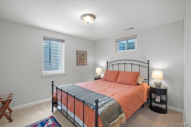 4751 W 66th Avenue, Arvada, CO 80003