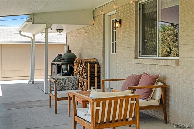 4751 W 66th Avenue, Arvada, CO 80003