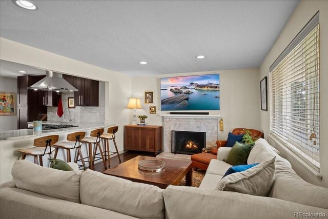 4751 W 66th Avenue, Arvada, CO 80003