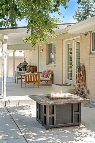 4751 W 66th Avenue, Arvada, CO 80003