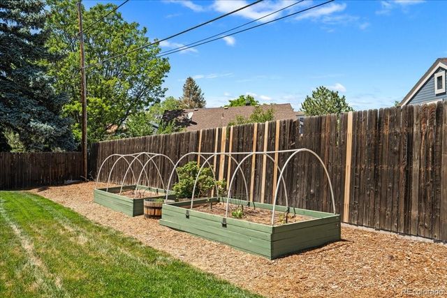 4751 W 66th Avenue, Arvada, CO 80003