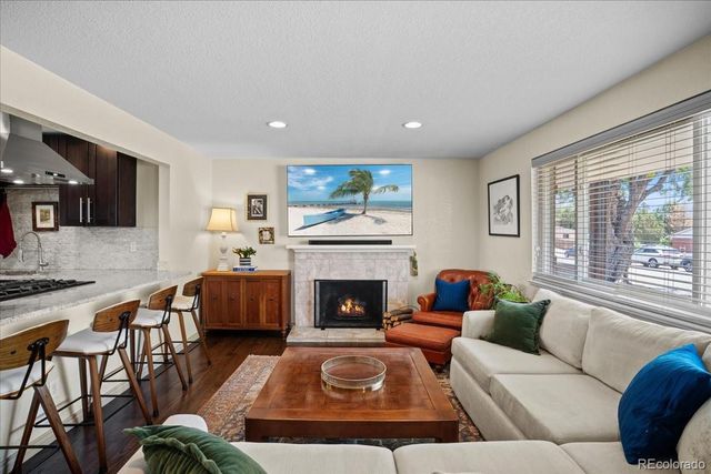 4751 W 66th Avenue, Arvada, CO 80003